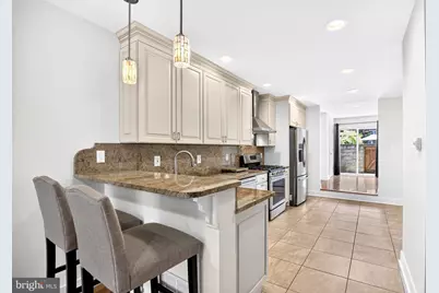 1007 S 7th Street, Philadelphia, PA 19147 - Photo 10