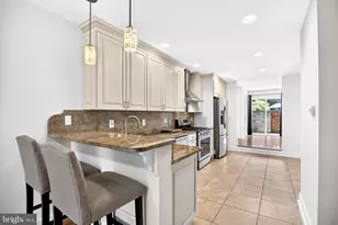 1007 S 7th St, Philadelphia, PA 19147 - Photo 10