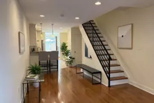 1007 S 7th St, Philadelphia, PA 19147 - Photo 4
