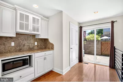 1007 S 7th Street, Philadelphia, PA 19147 - Photo 16