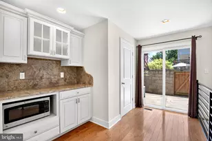1007 S 7th St, Philadelphia, PA 19147 - Photo 16