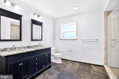 1007 S 7th Street, Philadelphia, PA 19147 - Photo 32