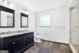 1007 S 7th St, Philadelphia, PA 19147 - Photo 32