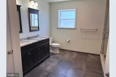 1007 S 7th Street, Philadelphia, PA 19147 - Photo 36