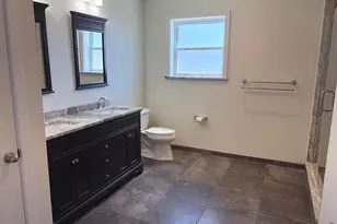 1007 S 7th St, Philadelphia, PA 19147 - Photo 36