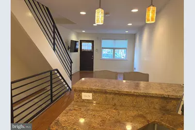 1007 S 7th Street, Philadelphia, PA 19147 - Photo 8
