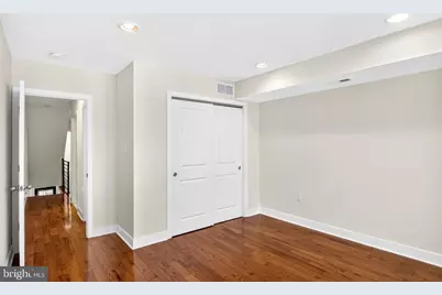 1007 S 7th Street, Philadelphia, PA 19147 - Photo 24