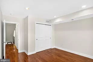 1007 S 7th St, Philadelphia, PA 19147 - Photo 24