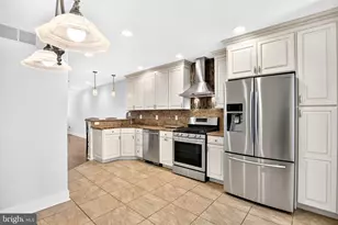 1007 S 7th St, Philadelphia, PA 19147 - Photo 12