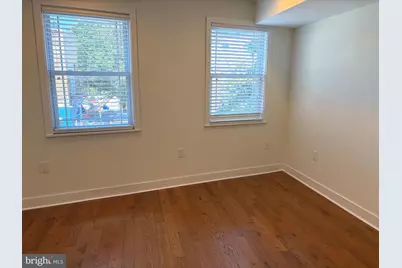 1007 S 7th Street, Philadelphia, PA 19147 - Photo 26