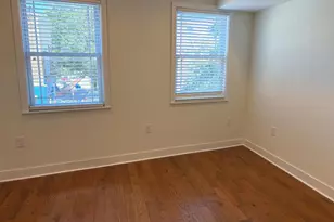 1007 S 7th St, Philadelphia, PA 19147 - Photo 26