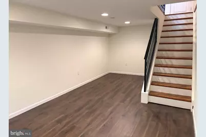 1007 S 7th Street, Philadelphia, PA 19147 - Photo 16