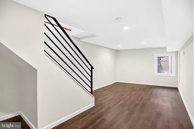1007 S 7th Street, Philadelphia, PA 19147 - Photo 22