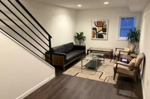 1007 S 7th St, Philadelphia, PA 19147 - Photo 16
