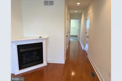 1007 S 7th Street, Philadelphia, PA 19147 - Photo 34