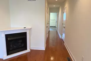 1007 S 7th St, Philadelphia, PA 19147 - Photo 34