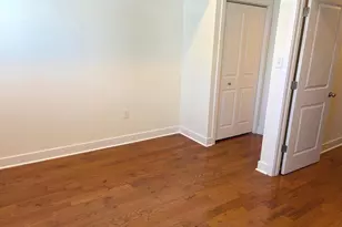1007 S 7th St, Philadelphia, PA 19147 - Photo 28