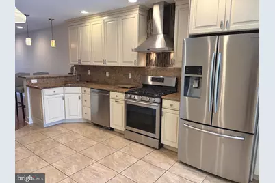 1007 S 7th Street, Philadelphia, PA 19147 - Photo 6