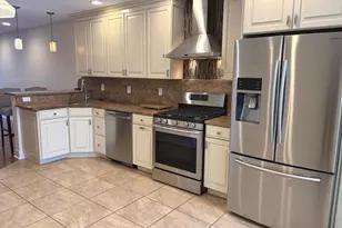 1007 S 7th St, Philadelphia, PA 19147 - Photo 6
