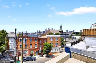 1007 S 7th St, Philadelphia, PA 19147 - Photo 36