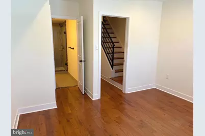 1007 S 7th Street, Philadelphia, PA 19147 - Photo 28