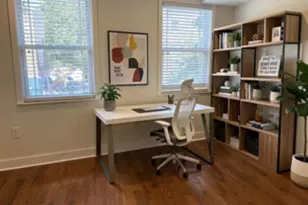 1007 S 7th St, Philadelphia, PA 19147 - Photo 26