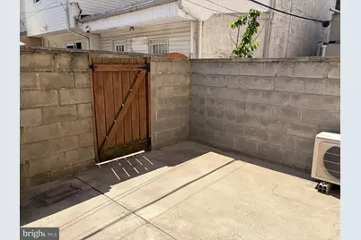 1007 S 7th Street, Philadelphia, PA 19147 - Photo 14