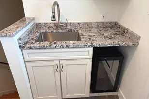 1007 S 7th St, Philadelphia, PA 19147 - Photo 42
