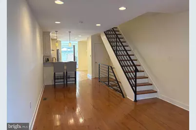 1007 S 7th Street, Philadelphia, PA 19147 - Photo 4