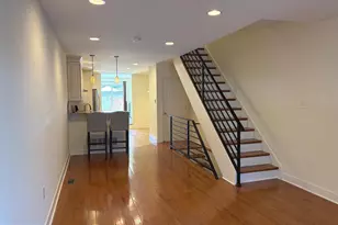 1007 S 7th St, Philadelphia, PA 19147 - Photo 4