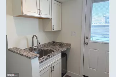 1007 S 7th Street, Philadelphia, PA 19147 - Photo 40