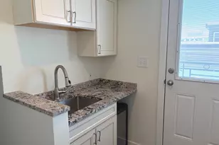 1007 S 7th St, Philadelphia, PA 19147 - Photo 40