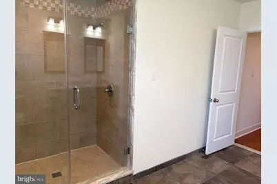 1007 S 7th Street, Philadelphia, PA 19147 - Photo 38