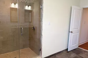 1007 S 7th St, Philadelphia, PA 19147 - Photo 38