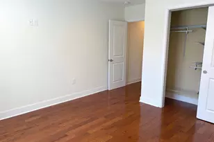 1007 S 7th St, Philadelphia, PA 19147 - Photo 22