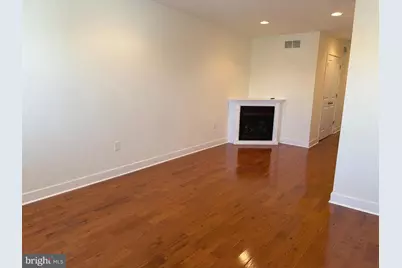 1007 S 7th Street, Philadelphia, PA 19147 - Photo 32