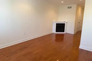 1007 S 7th St, Philadelphia, PA 19147 - Photo 32