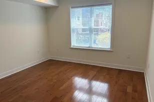 1007 S 7th St, Philadelphia, PA 19147 - Photo 20