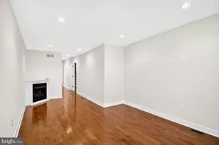 1007 S 7th St, Philadelphia, PA 19147 - Photo 30