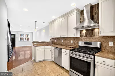 1007 S 7th Street, Philadelphia, PA 19147 - Photo 14