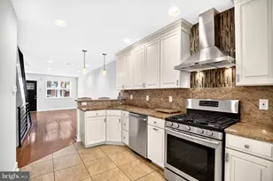 1007 S 7th St, Philadelphia, PA 19147 - Photo 14