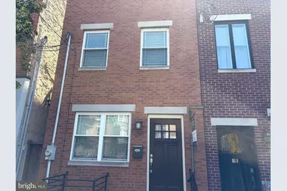 1007 S 7th Street, Philadelphia, PA 19147 - Photo 2