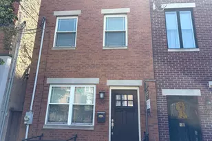 1007 S 7th St, Philadelphia, PA 19147 - Photo 2