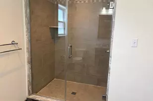 1007 S 7th St, Philadelphia, PA 19147 - Photo 40