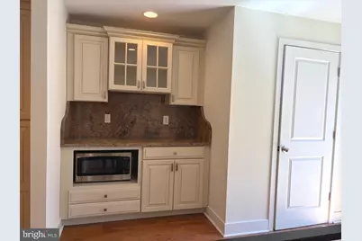 1007 S 7th Street, Philadelphia, PA 19147 - Photo 10