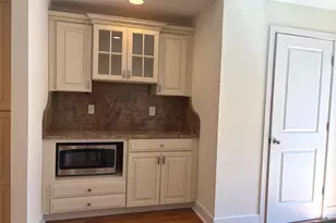 1007 S 7th St, Philadelphia, PA 19147 - Photo 10