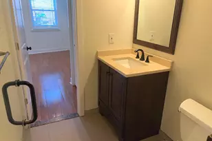 1007 S 7th St, Philadelphia, PA 19147 - Photo 30