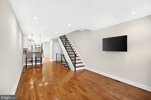 1007 S 7th St, Philadelphia, PA 19147 - Photo 4