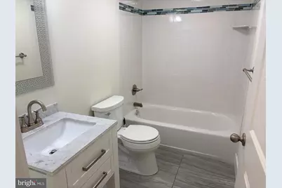 1007 S 7th Street, Philadelphia, PA 19147 - Photo 22