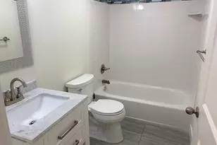 1007 S 7th St, Philadelphia, PA 19147 - Photo 22
